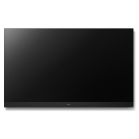 OLED televize PANASONIC TX 65HZ2000E