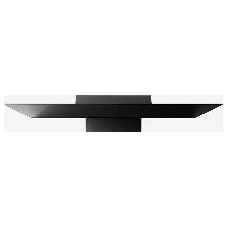 Panasonic TX&nbsp;55HZ2000E (foto 6)