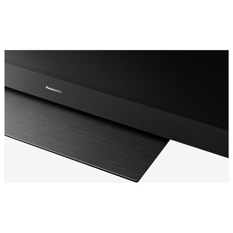Panasonic TX&nbsp;55HZ2000E (foto 7)