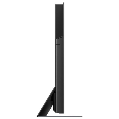 Panasonic TX&nbsp;55HZ2000E (foto 3)