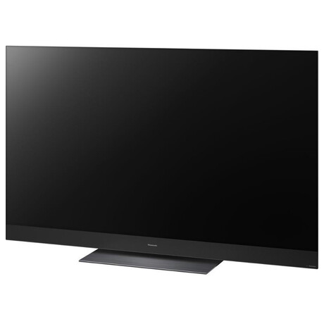 Panasonic TX&nbsp;55HZ2000E (foto 5)