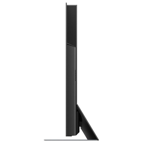Panasonic TX&nbsp;55HZ2000E (foto 4)