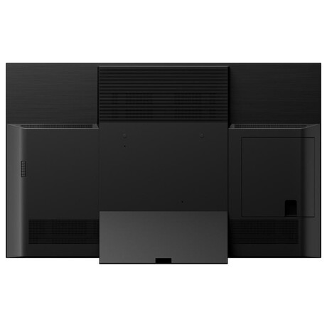 Panasonic TX&nbsp;55HZ2000E (foto 10)