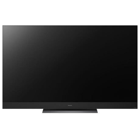 Panasonic TX&nbsp;55HZ2000E (foto 2)
