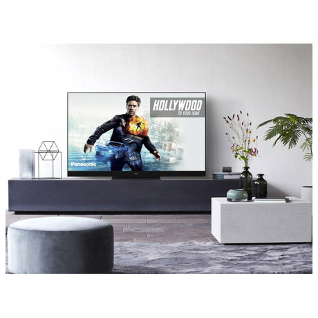 Panasonic TX&nbsp;55HZ2000E (foto 13)