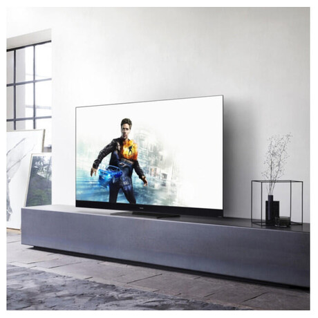 Panasonic TX&nbsp;55HZ2000E (foto 14)