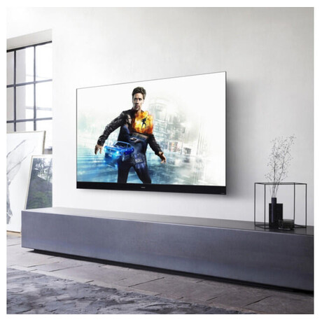 Panasonic TX&nbsp;55HZ2000E (foto 15)