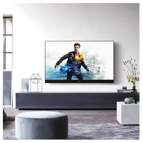 Panasonic TX&nbsp;55HZ2000E (foto 12)