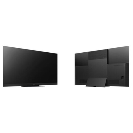 Panasonic TX&nbsp;55HZ2000E (foto 9)