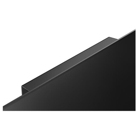 Panasonic TX&nbsp;55HZ2000E (foto 8)