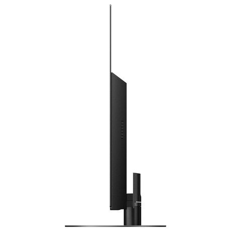 Panasonic TX&nbsp;55HZ1000E (foto 7)