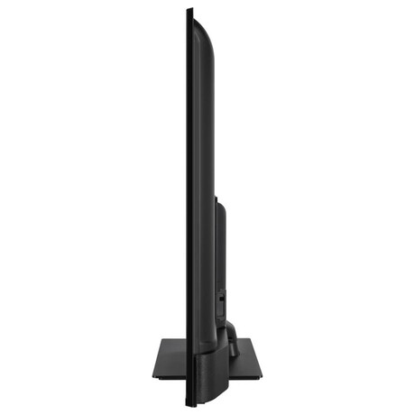 Panasonic TX&nbsp;55HX580E (foto 3)