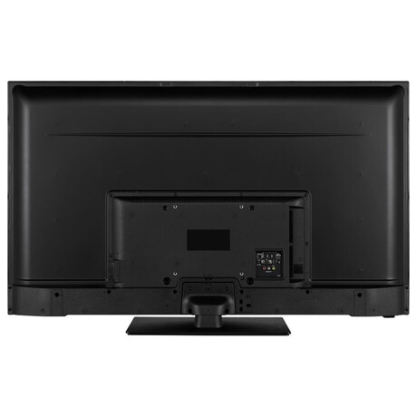 Panasonic TX&nbsp;55HX580E (foto 5)