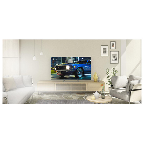 Panasonic TX&nbsp;58HX810E (foto 7)