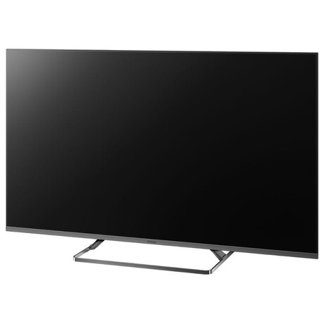 Panasonic TX&nbsp;58HX810E (foto 2)