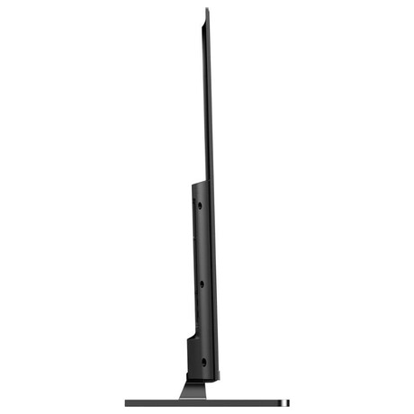 Panasonic TX&nbsp;58HX810E (foto 4)