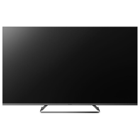 Panasonic TX&nbsp;58HX810E (foto 3)
