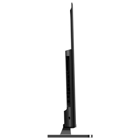 Panasonic TX-50HX810E (foto 4)