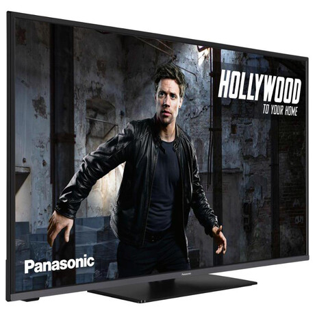 Panasonic TX-50HX580E (foto 1)