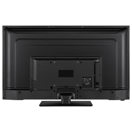 Panasonic TX-50HX580E (foto 5)