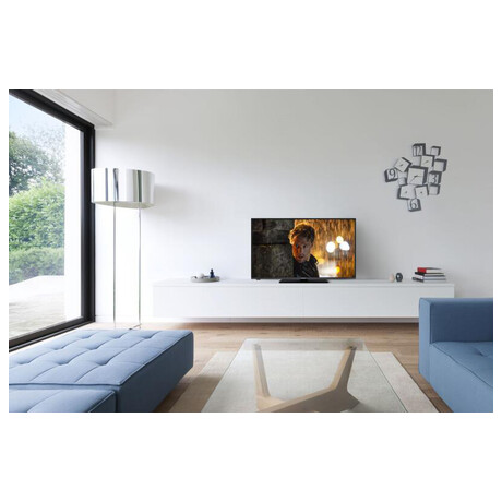 Panasonic TX-50HX580E (foto 7)