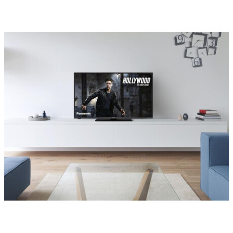 Panasonic TX&nbsp;43HX580E (foto 6)