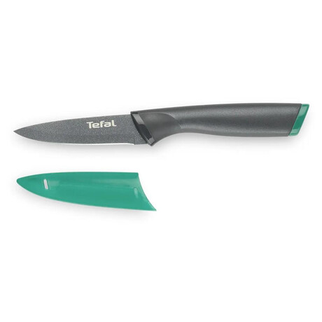 Tefal K1220614 Fresh Kitchen (foto 1)