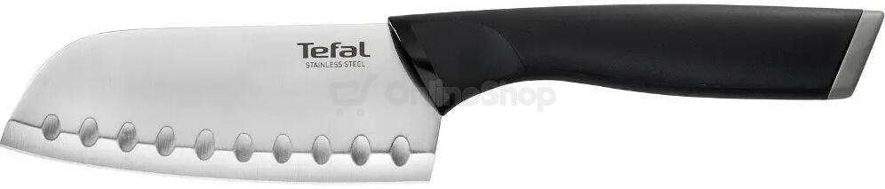 Japonský nůž Tefal K2213674 (12 cm)