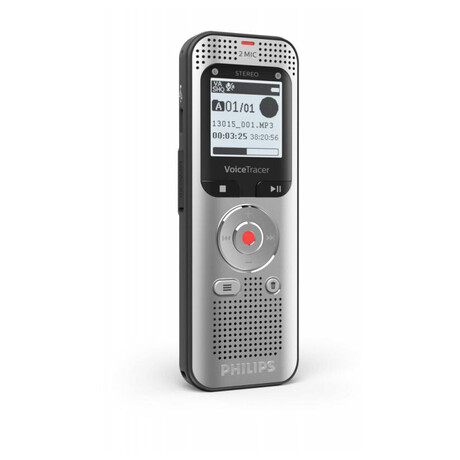 Philips DVT2050 (foto 2)