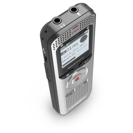 Philips DVT2050 (foto 3)