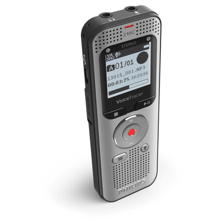 Philips DVT2050 (foto 4)