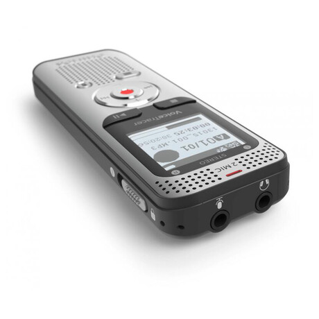 Philips DVT2050 (foto 6)