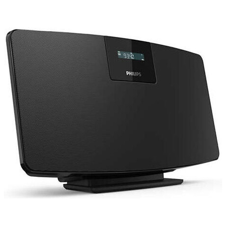 PHILIPS TAM2505/10