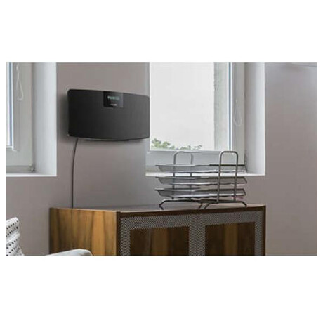 PHILIPS TAM2505/10