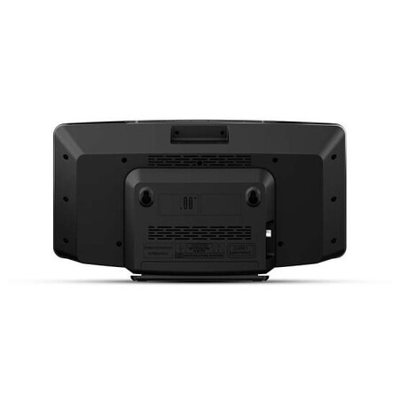 PHILIPS TAM2505/10