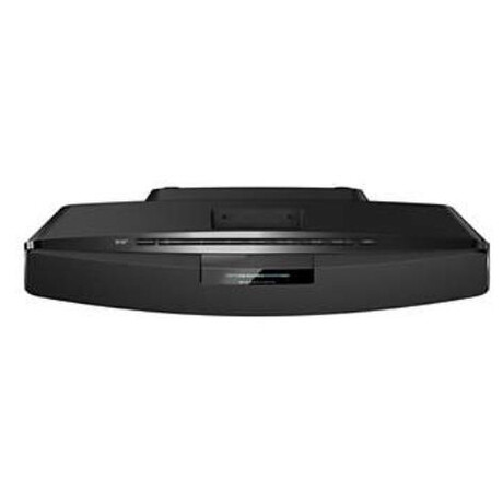 PHILIPS TAM2505/10