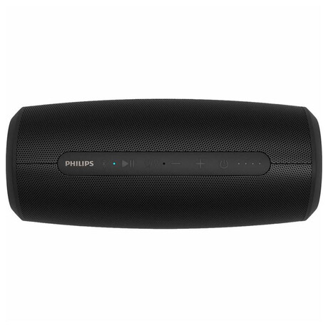 Philips TAS6305/00 (foto 4)