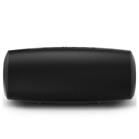 Philips TAS6305/00 (foto 3)