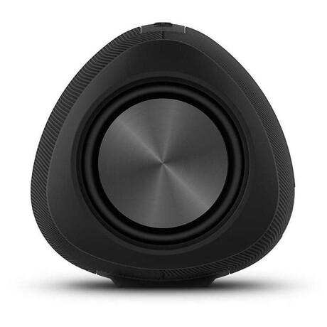 Philips TAS6305/00 (foto 2)