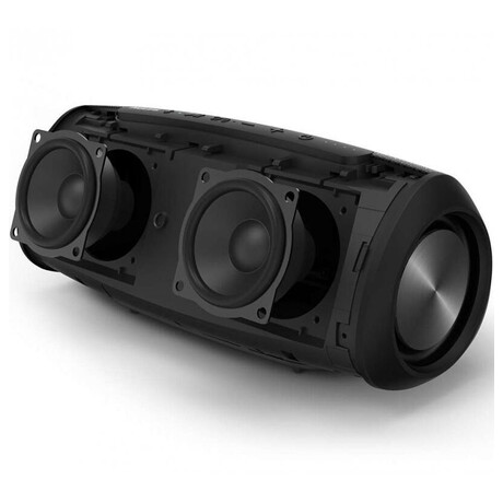 Philips TAS6305/00 (foto 6)