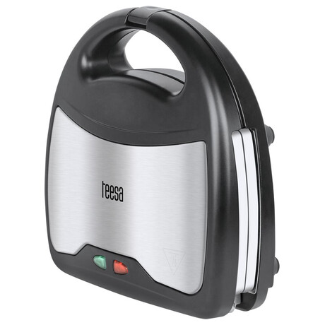 TEESA 3221 (foto 1)