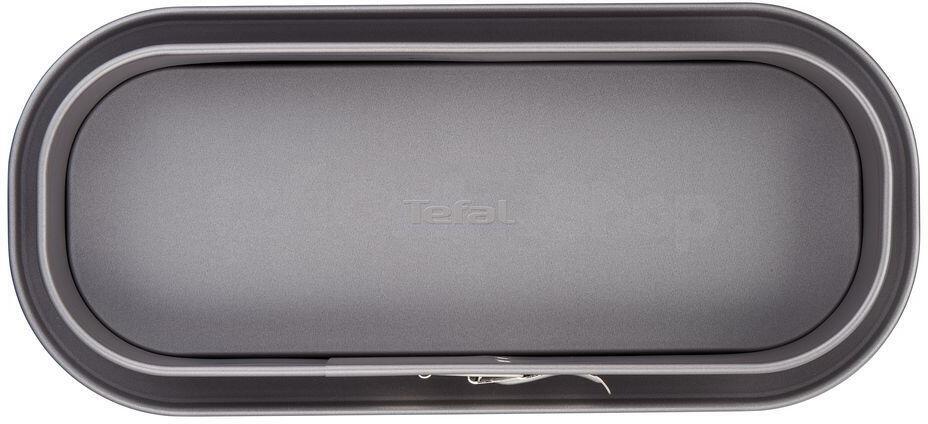 Rozkládací forma Tefal J1642874 Delibake (30cm)