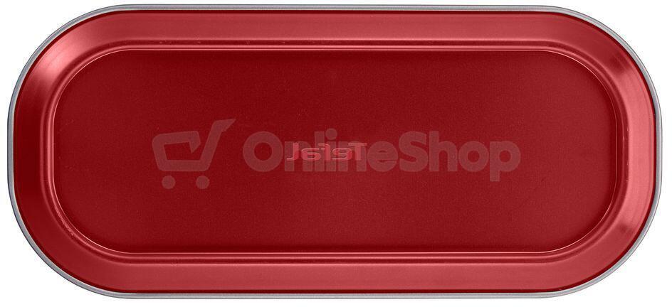 Rozkládací forma Tefal J1642874 Delibake (30cm)