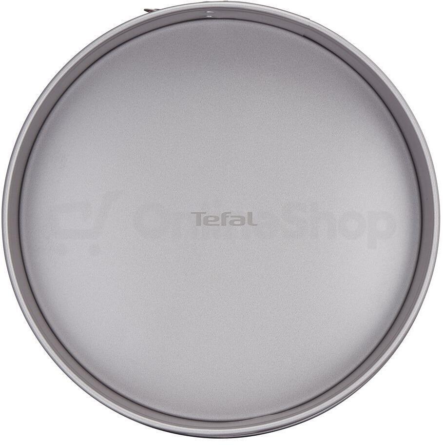Rozkládací forma Tefal Delibake J1641174 (19cm)