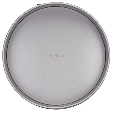 Rozkldac forma Tefal Delibake J1641174 (19cm)