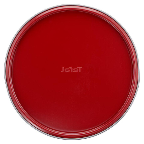 Rozkldac forma Tefal Delibake J1641174 (19cm)