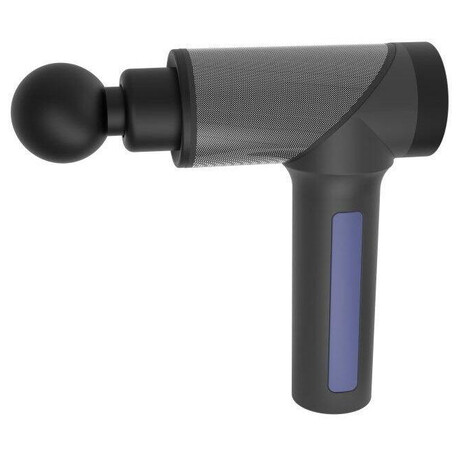 Bodysonic BS&nbsp;MG06 (foto 4)