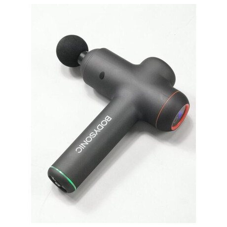 Bodysonic BS&nbsp;MG07 (foto 1)
