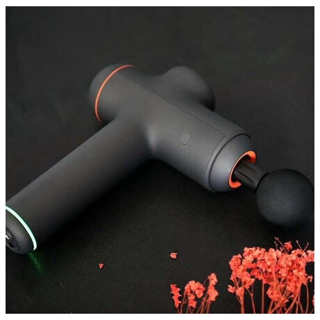 Bodysonic BS&nbsp;MG07 (foto 3)
