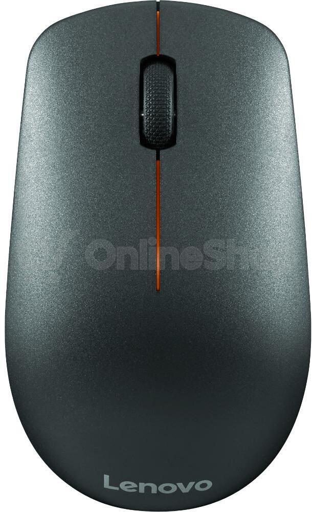 PC myš Lenovo 400 Wireless